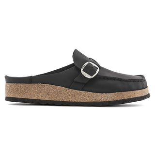 Birkenstock - Women's Buckley Clog