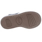 Footmates - Kid's Cheer Sneakers