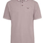 Barbour - Heydon Performance Polo Shirt