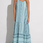 Elan - Women's Tulum Maxi Dress