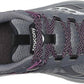 Saucony - Women's Excursion Tr17 Trail Running Sneakers