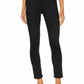 agolde-nico-high-rise-slim-fit-jean-6