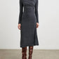 Rails - Margaret Dress