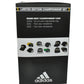 NBA Miami Heat Limited Edition Champions Set 2006 2012 2013 Hats Adidas Adjustable