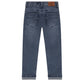 Babyface - Boy's Slim Fit Pants