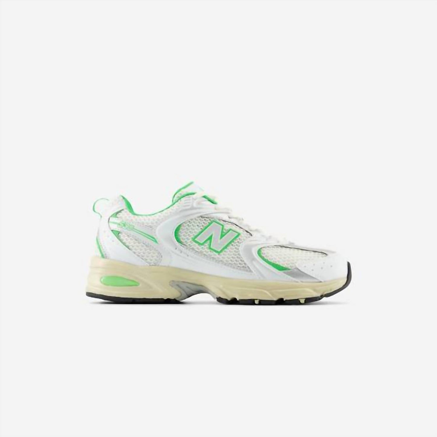 New Balance - Women's MR 530 Sneaker