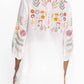 Johnny Was - Mikah Tunic Top