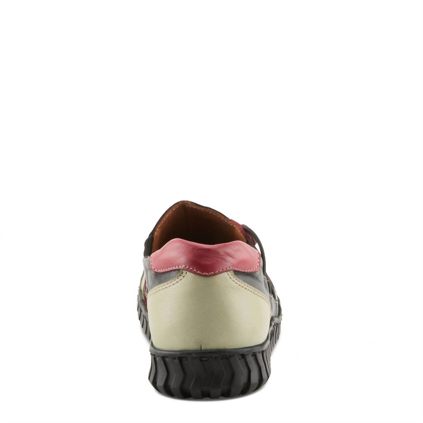 Spring Step Shoes - Women's Neeta Shoes