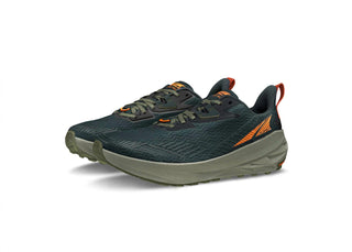 Altra - Men's Experience Wild