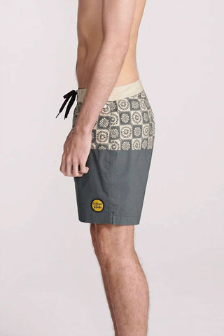 The Critical Slide Society - Otto Boardshort