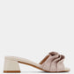 Shu Shop - Women's Frances Sandals