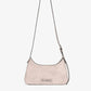 Acne Studios - PLATT MINI SHOULDER BAG