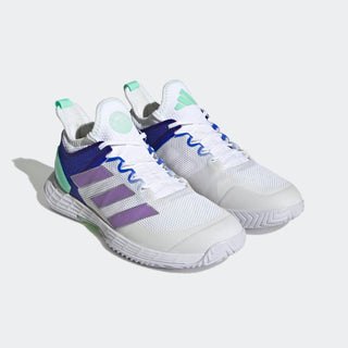 Adidas - Women's Adizero Ubersonic 4 Shoes