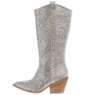 Corkys Footwear - Women's Glitzy Boots