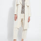 Lysse - Women's Cordelia Trenchcoat