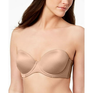 INC International Concepts Multiway Strapless Bra