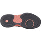 K-Swiss - Women's Pickleball Supreme Shoes
