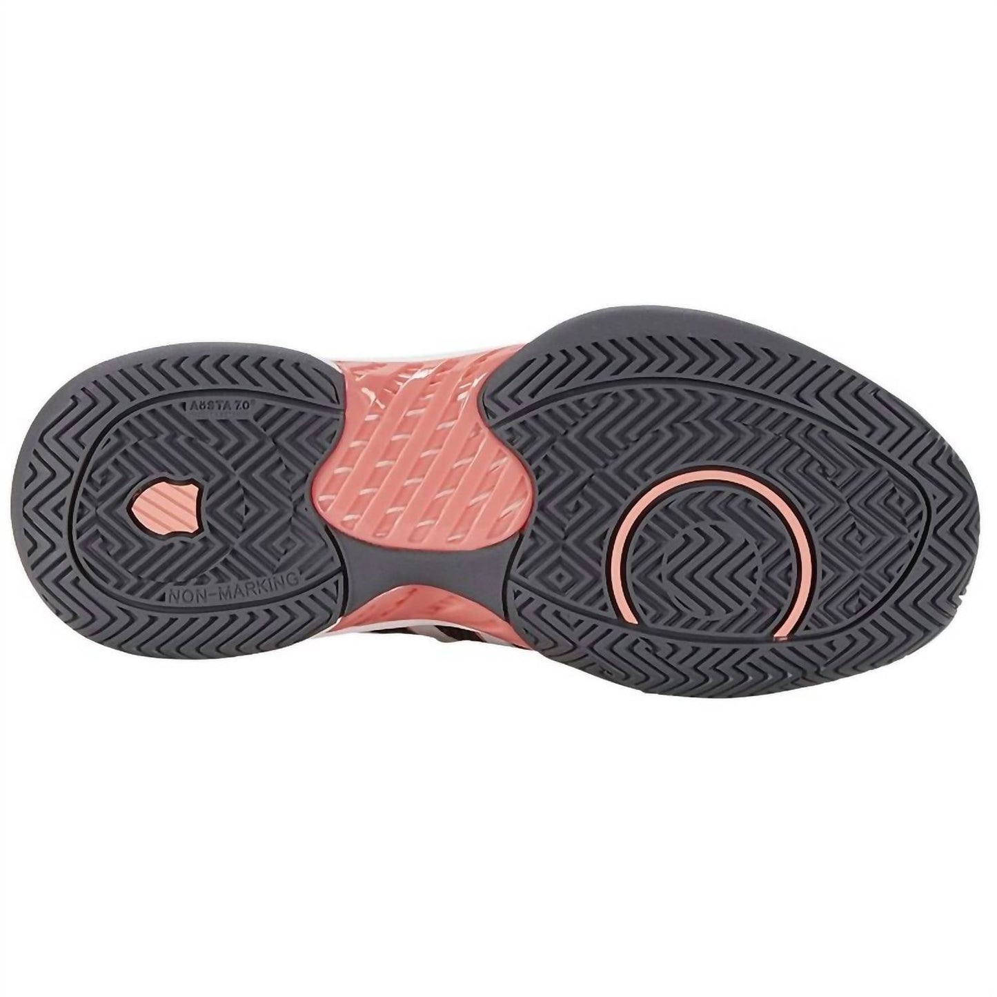 K-Swiss - Women's Pickleball Supreme Shoes