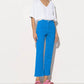 Luisa Cerano - Baby Flare Jeans