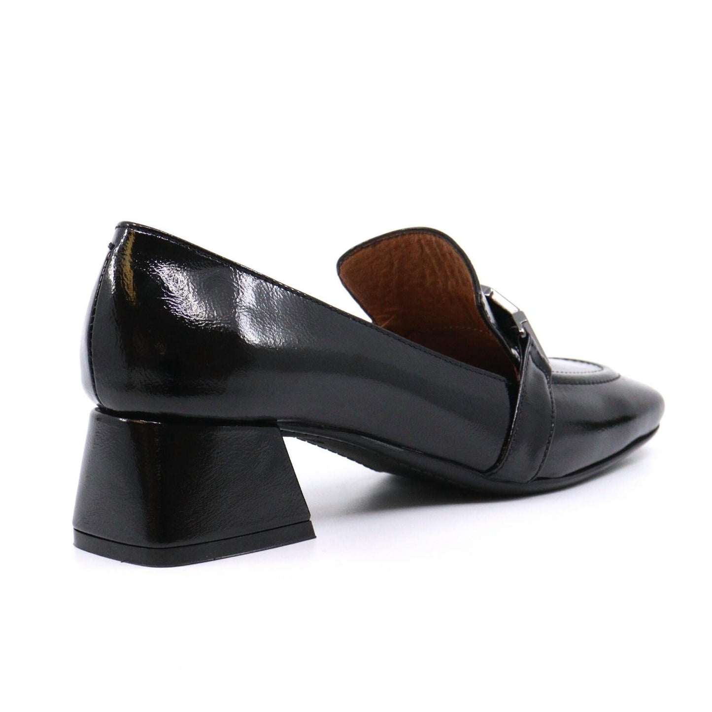 Ateliers - WOMEN CAMERON PUMP