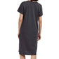 Patagonia - Regenerative Organic Certified Cotton T-shirt Dress