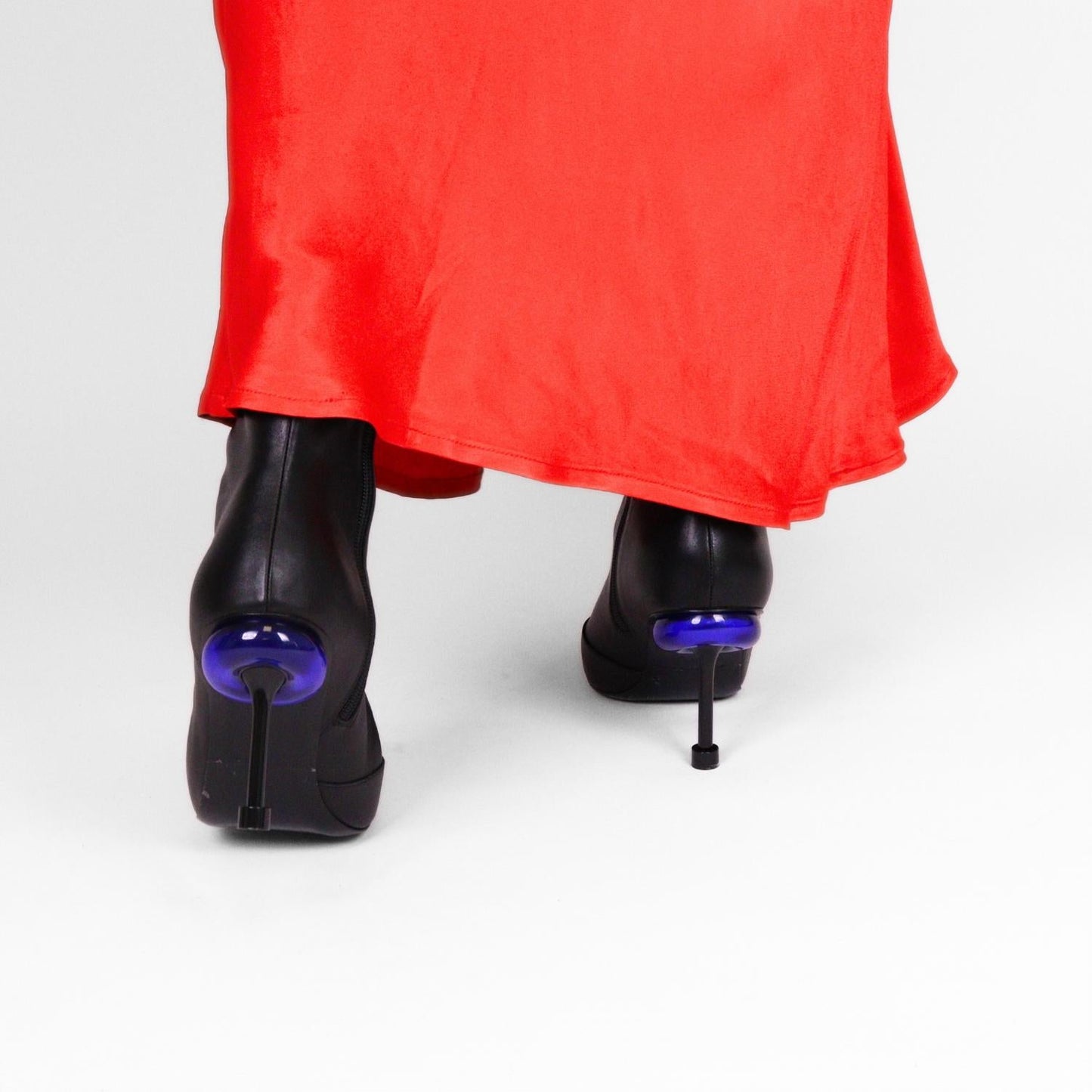 4Ccccees - Osha Nox Hi