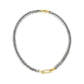 Artizan Joyeria - Women's Ischia Necklace