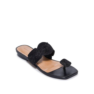 Bernardo - Women's Palermo Sandals