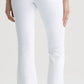 Ag Jeans - Farrah Boot Jean