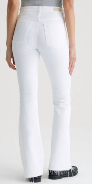Ag Jeans - Farrah Boot Jean
