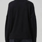 Citizens Of Humanity - Cara Turtleneck Sweater