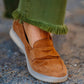 Vaneli - Women's Undine Flats