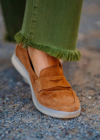 Vaneli - Women's Undine Flats