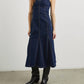 Rails - Minna Dress
