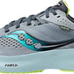 Saucony - Men's Ride 16 Shoes