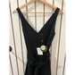 Eva Franco - Belted Dress