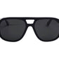 Gucci - unisex GG1188S sunglasses