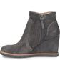 Sofft - Women Maguire Wedge