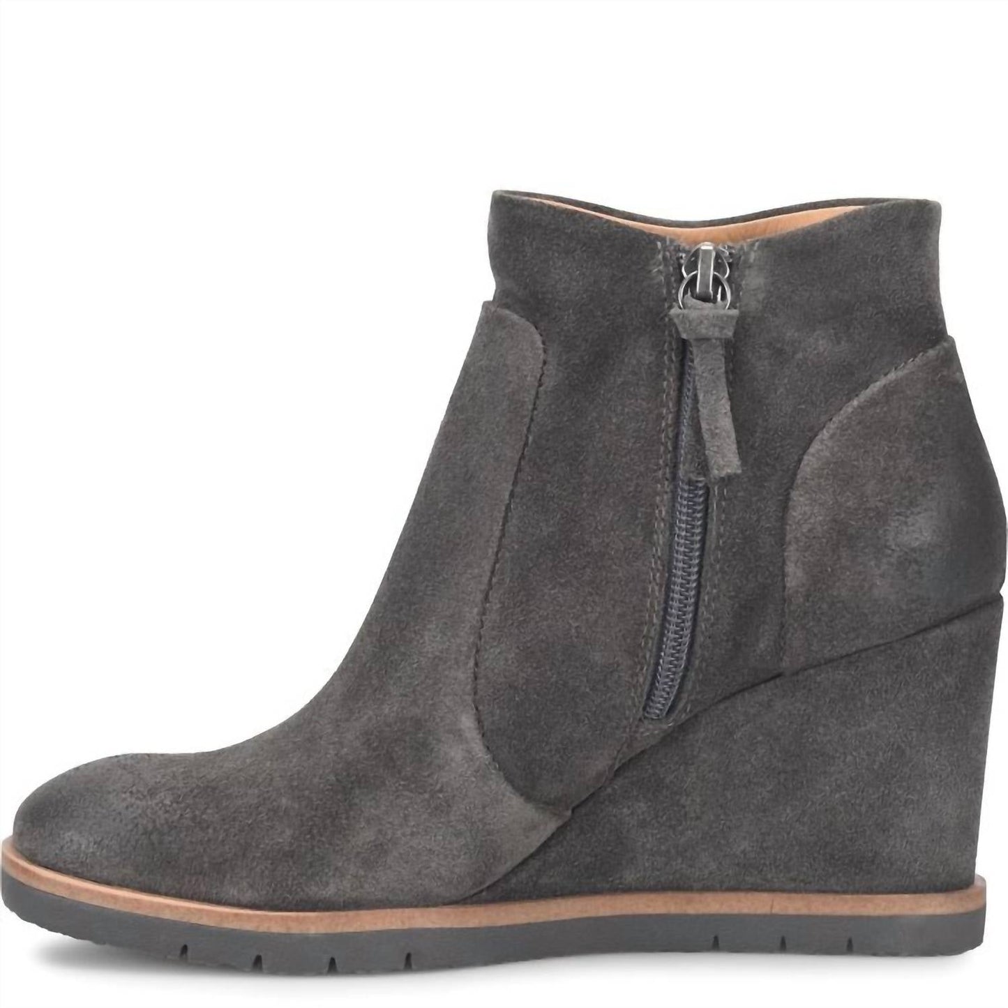 Sofft - Women Maguire Wedge