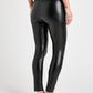 Splendid - Faux Leather Legging