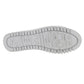 Bernie Mev - Women's Odell Sneaker