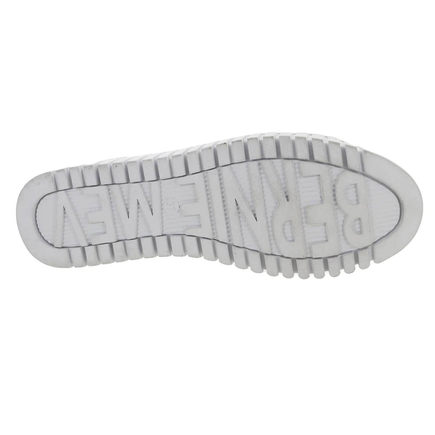 Bernie Mev - Women's Odell Sneaker