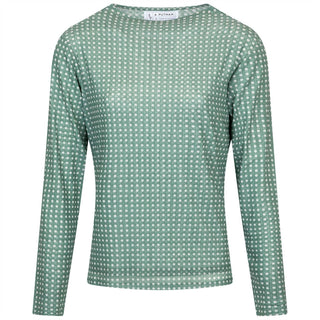 A. Putnam - Women's Sentry Upf Long Sleeve Top