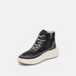 Dolce Vita - Women's Daley Suede Sneakers