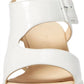 Paul Green - Women's Tanya Sandal