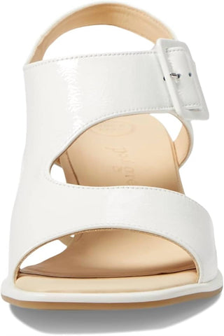 Paul Green - Women's Tanya Sandal