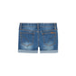 Joe'S Jeans - Kids Girls Markie Short