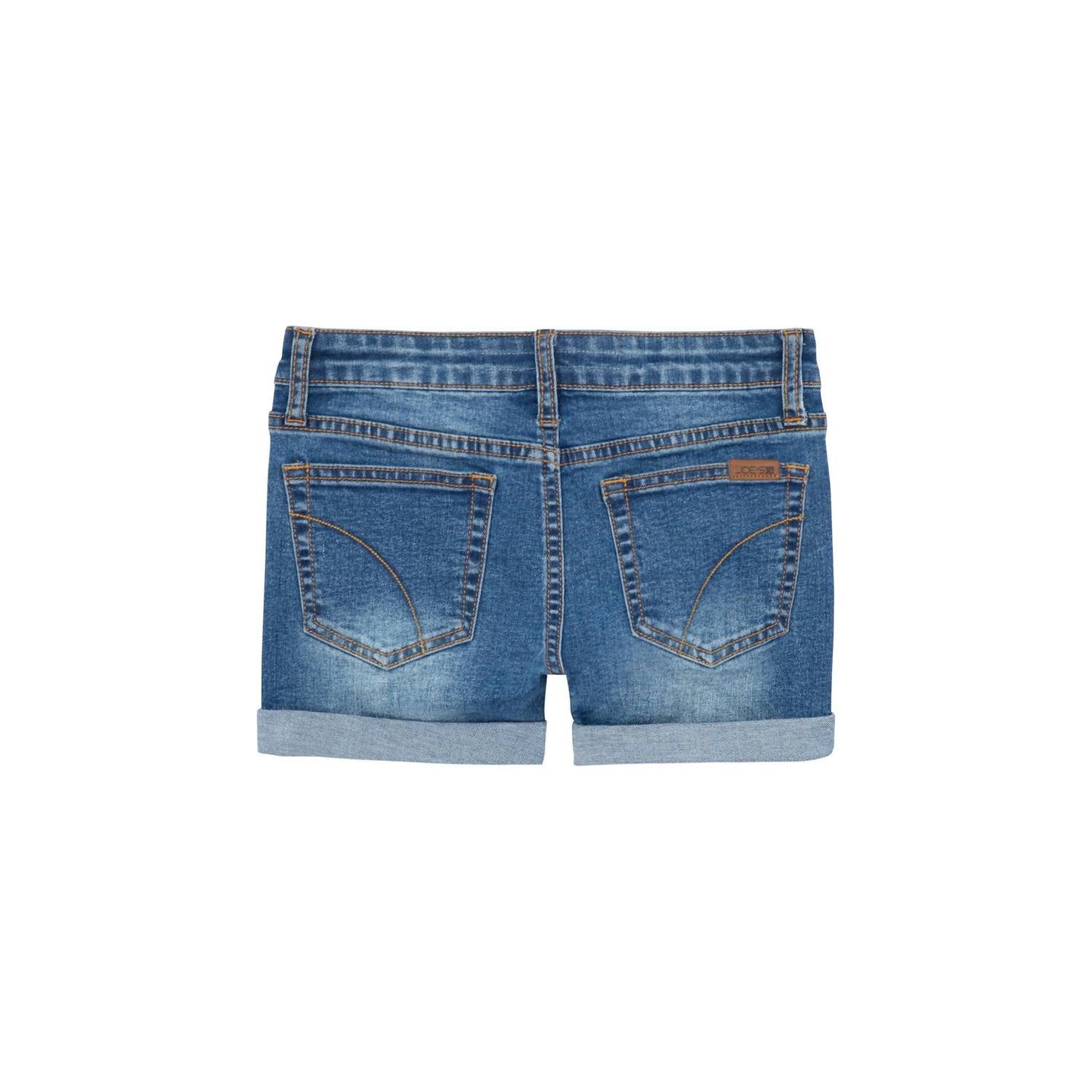Joe'S Jeans - Kids Girls Markie Short