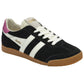 Gola - Women's Elan Sneakers