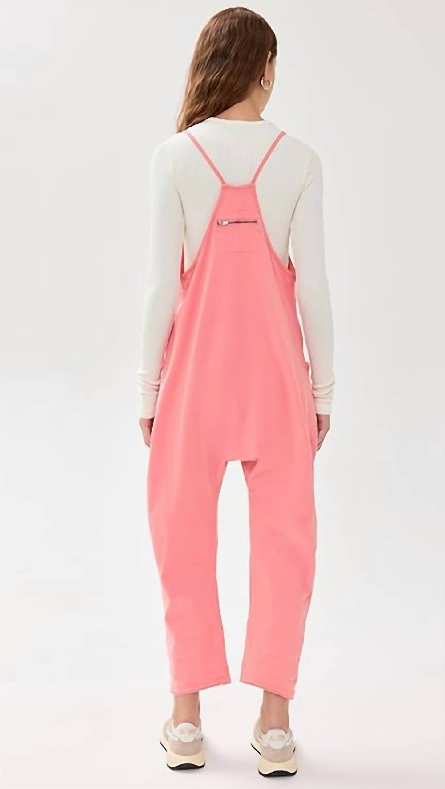 Free People - Hot Shot Onesie